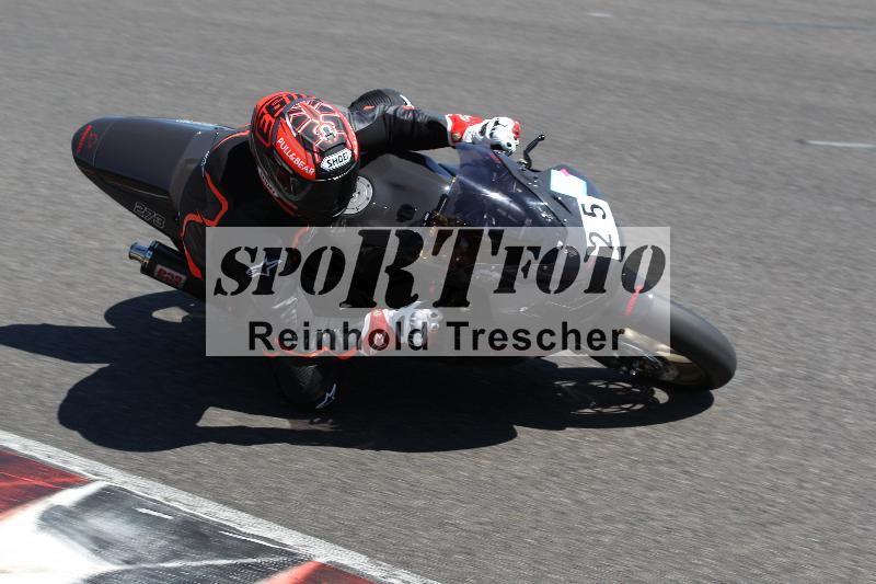 Archiv-2022/49 08.08.2022 Dannhoff Racing ADR/Gruppe A/25